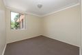 Property photo of 5/187 Edwin Street Croydon NSW 2132