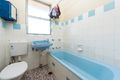 Property photo of 5/187 Edwin Street Croydon NSW 2132