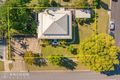 Property photo of 63 Duke Street Gympie QLD 4570