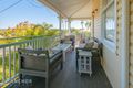 Property photo of 63 Duke Street Gympie QLD 4570