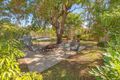 Property photo of 63 Duke Street Gympie QLD 4570