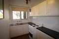 Property photo of 2/27 Thames Street Clarence Park SA 5034