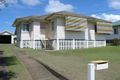 Property photo of 37 Lunga Street Carina QLD 4152