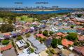Property photo of 35B Hillside Crescent Maylands WA 6051
