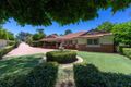 Property photo of 35B Hillside Crescent Maylands WA 6051