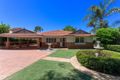Property photo of 35B Hillside Crescent Maylands WA 6051