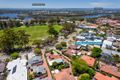 Property photo of 35B Hillside Crescent Maylands WA 6051