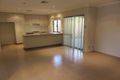 Property photo of 15B Hillsborough Drive Nollamara WA 6061