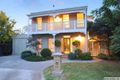 Property photo of 59 Fontein Street West Footscray VIC 3012