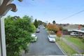 Property photo of 59 Fontein Street West Footscray VIC 3012