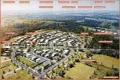Property photo of 3 Canadian Street Rouse Hill NSW 2155