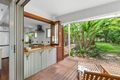 Property photo of 26 Dwyer Street Sunshine Beach QLD 4567