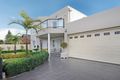 Property photo of 30 Findon Road Epping VIC 3076