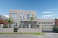 Property photo of 30 Findon Road Epping VIC 3076