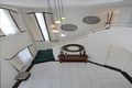 Property photo of 30 Findon Road Epping VIC 3076