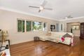 Property photo of 49 Walker Street Corinda QLD 4075
