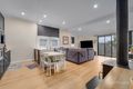 Property photo of 88 Jeffrey Street Armidale NSW 2350