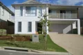 Property photo of 17 Yellowstone Way Springfield Lakes QLD 4300