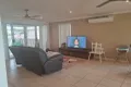 Property photo of 17 Yellowstone Way Springfield Lakes QLD 4300