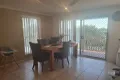 Property photo of 17 Yellowstone Way Springfield Lakes QLD 4300