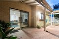 Property photo of 8/22 Cleopatra Street Palmyra WA 6157