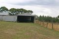 Property photo of 362 Gribbles Road Jancourt East VIC 3266
