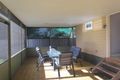 Property photo of 14 Andrew Street Singleton NSW 2330