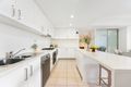 Property photo of 53/1-3 Duff Street Turramurra NSW 2074