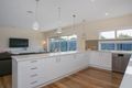 Property photo of 10A Dalton Drive Tyabb VIC 3913