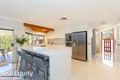 Property photo of 42 Haerse Avenue Chipping Norton NSW 2170