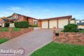 Property photo of 42 Haerse Avenue Chipping Norton NSW 2170