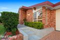 Property photo of 42 Haerse Avenue Chipping Norton NSW 2170