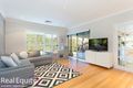 Property photo of 42 Haerse Avenue Chipping Norton NSW 2170