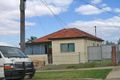 Property photo of 20 Greenacre Road Greenacre NSW 2190