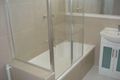 Property photo of 1/14 Browning Avenue Clayton South VIC 3169