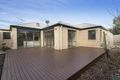 Property photo of 2/59 Elsie Grove Edithvale VIC 3196