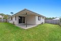 Property photo of 28 Highland Terrace Little Mountain QLD 4551