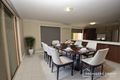 Property photo of 1 Dove Close Goodna QLD 4300