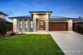 Property photo of 34 Rockmaster Street Chisholm NSW 2322