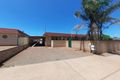 Property photo of 4/108 Essington Lewis Avenue Whyalla SA 5600