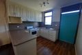 Property photo of 4/108 Essington Lewis Avenue Whyalla SA 5600