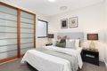 Property photo of 5A Poate Road Centennial Park NSW 2021