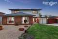 Property photo of 36 Guildford Crescent Narre Warren VIC 3805