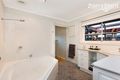 Property photo of 36 Guildford Crescent Narre Warren VIC 3805