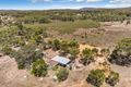Property photo of 145 Dealba Road Mount Camel VIC 3523