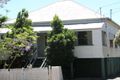 Property photo of 236 Cornwall Street Stones Corner QLD 4120