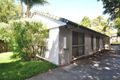 Property photo of 14 Blanford Street Arundel QLD 4214