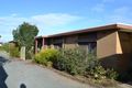 Property photo of 9 Egmont Street Benalla VIC 3672