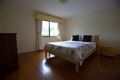 Property photo of 7 Charlton Drive Liberty Grove NSW 2138