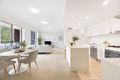Property photo of 53/1-3 Duff Street Turramurra NSW 2074